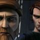 Illustration for article titled Announced, This New Clone Wars Game Is